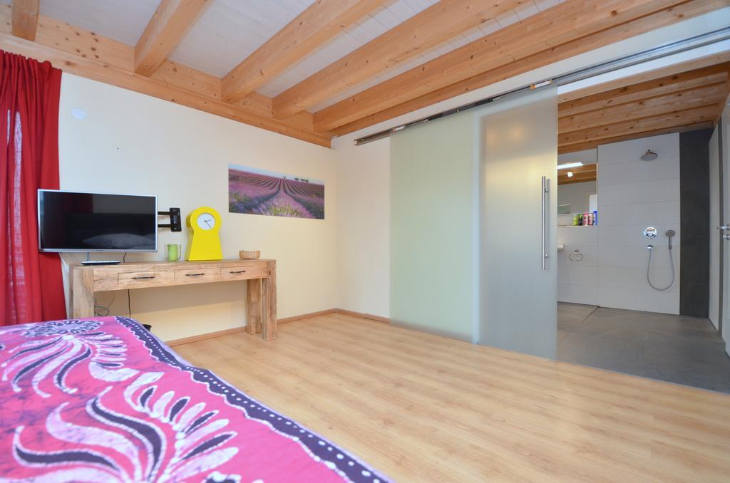 Gäufelden Businessapart Stuttgart מראה חיצוני תמונה